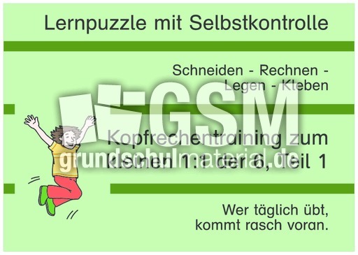 5-Lernpuzzle 1-1 der 6 - 1 d.pdf